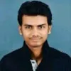 ayush anand