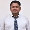Alankrit Tripathi