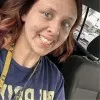 Stacy Pfeifer