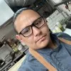 Carlos Uriel Hernandez Soto
