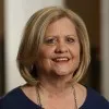 Vicki Shupe