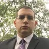Jason Arritola