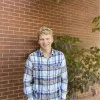 Matthew Bowen
