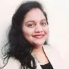 Varsha