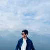 Tirth Joshi