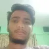Mohit Singh