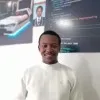 Nelisa Mandla
