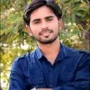 Ravi Mishra