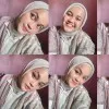 RAJWA AFIFA FIRDAUS