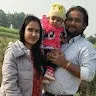 Rashmi Shekhar