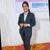 Snehal Koli