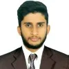 Maruthi