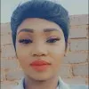 Dineo Tshaliti