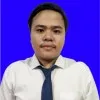 Putu Wiweka Prasetyananda