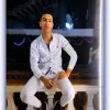 Ahmed Shehata
