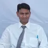 Krishankant Meena