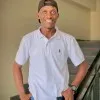 Michael Kwame Opere