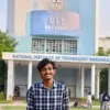 Tarun kumar teja Varanasi