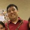 Stephan Cardenas