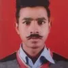 Ajay Kumar