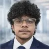 Hari Krishnan
