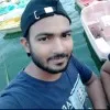 Srikant Kushwah