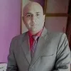 Abrar Hussain