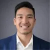 John Chao