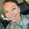 Lisa Oliver
