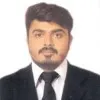 Sanjeev Kumar