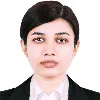 Maheru Nasim