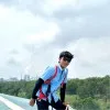 Ahmad Nur Cholik