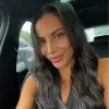 Jacqueline