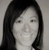 Midori Miller