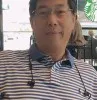 Edmond Tang