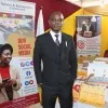 Gabriel Mwania