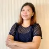 Nyein Chan Su