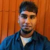 Sarathi