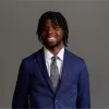 Demerius Augustin