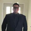 Matthew Bardales