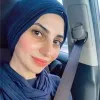 Nada Ali