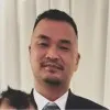 Tony Nguyen