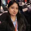 CA Shivani Jain
