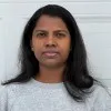 Greeshma Chakkiyathu Saju