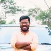 Arshad Aqib