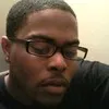 Derrick Pettway
