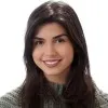Tasneem Jamal Al