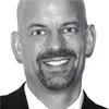 Jonathan Mensch