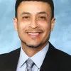 Robert Ortiz