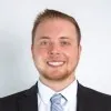 Tyler Weigel MD